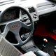 Illustration for article titled The Peugeot 205 GTI: Jalopnik Fantasy Garage